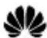 HUAWEI Body Fat Scale AH100 - nssnnnnnn - 2