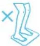 HUAWEI Body Fat Scale AH100 - Cevrimiocene - 4