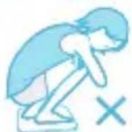 HUAWEI Body Fat Scale AH100 - Cevrimiocene - 3