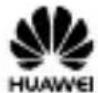 HUAWEI Body Fat Scale AH100 - nssnnnnnn - 1