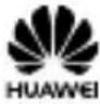 HUAWEI Body Fat Scale AH100 - Právné informácie - 1