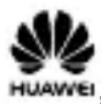 HUAWEI Body Fat Scale AH100 - Trademarks and Permissions - 1
