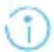 HUAWEI Body Fat Scale AH100 - Adicionar ou apagar um membro - 1