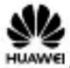 HUAWEI Body Fat Scale AH100 - Marchi e autorizzazioni - 1