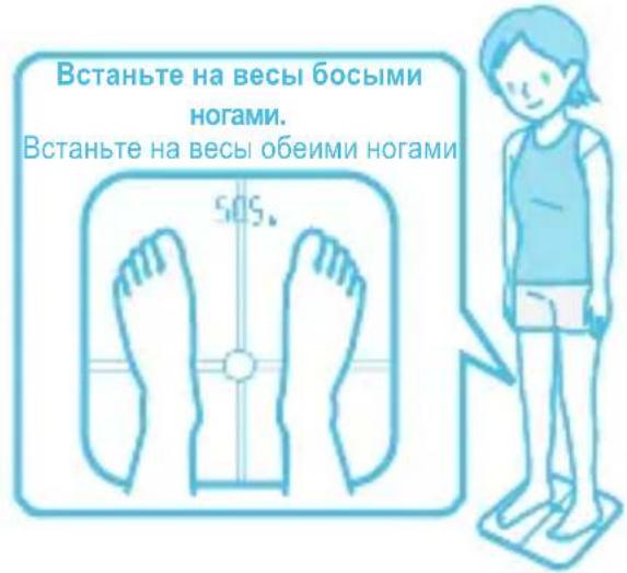 HUAWEI Body Fat Scale AH100 - aannnnnnae - 1