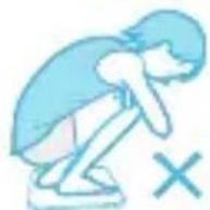 HUAWEI Body Fat Scale AH100 - mnnnnae - 1