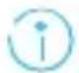 HUAWEI Body Fat Scale AH100 - Vhodnost - 1