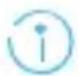 HUAWEI Body Fat Scale AH100 - Start met meten - 1