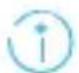 HUAWEI Body Fat Scale AH100 - Ustawianie alarmu - 1
