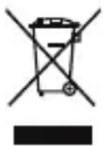 HUAWEI Body Fat Scale AH100 - T - 1