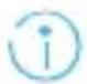 HUAWEI Body Fat Scale AH100 - Introduci informaile personale - 1