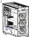 NZXT H700 - SMART DEVICE (H700i) - 20