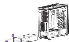NZXT H700 - SMART DEVICE (H700i) - 13