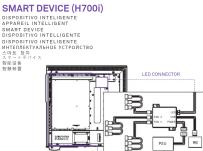 NZXT H700 - 5