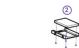 NZXT H700 - SMART DEVICE (H700i) - 19