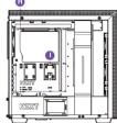 NZXT H700 - SMART DEVICE (H700i) - 2