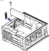 NZXT H700 - SMART DEVICE (H700i) - 14