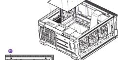 NZXT H700 - SMART DEVICE (H700i) - 1