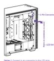NZXT H700 - 6