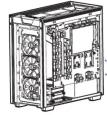NZXT H700 - SMART DEVICE (H700i) - 18
