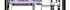 NZXT H700 - SMART DEVICE (H700i) - 7