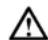 EIZO ColorEdge CG2420 - 1-1. Caracteristiques - 1