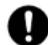 EIZO ColorEdge CG2420 - Attention - 1