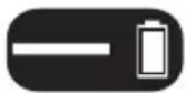 BLACK & DECKER STC1840PC - (Original instructions) - 1