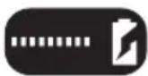 BLACK & DECKER STC1840PC - Bad Battery - 1