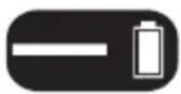 BLACK & DECKER STC1840PC - NORSK - 2