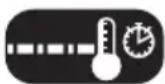 BLACK & DECKER STC1840PC - Hot/Cold Pack Delay - 1