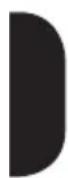 BLACK & DECKER STC1840PC - Asennus - 1