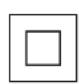 BLACK & DECKER STC1840PC - Segurarca électrique - 1