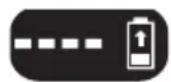 BLACK & DECKER STC1840PC - Laden des Akkus (Abb. A) - 1