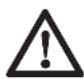 BLACK & DECKER GTC18502PC - Allgemeine Sicherheitswarnings für das Gerät - 1