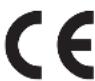 BLACK & DECKER GTC18502PC - Declaración de conformidad CE - 1
