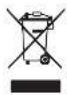 BLACK & DECKER GTC18502PC - Skydda miljon - 1
