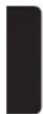 BLACK & DECKER GTC18502PC - EF-overensstemmelseserklaering - 2
