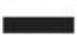 BLACK & DECKER GT6030 - Protection de l'environnement - 2