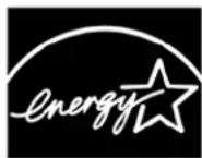 LENOVO ThinkPad L390 Yoga - Informations sur les modèles ENERGY STAR - 1
