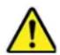 LENOVO ThinkPad L390 Yoga - DANGER - 1