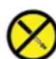 LENOVO ThinkPad L390 Yoga - Instruction concerning le bloc d'alimentation - 1