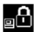 LENOVO ThinkPad L390 Yoga - Mot de passer de gestion du système - 1