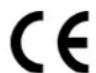 LENOVO ThinkPad L390 Yoga - Conformité aux directives de l'Union européenne - 1