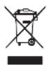 BLACK & DECKER BCBL200L - Het milieu beschermen - 1