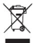 BLACK & DECKER BCBL200L - Protection del medio ambiente - 1