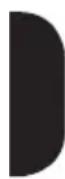 BLACK & DECKER BCBL200L - Vibration - 1