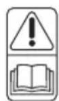 BLACK & DECKER BCBL200L - Labels op het apparaat - 1