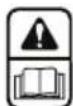 BLACK & DECKER GWC3600L25 - ETIKETECOTN OOUKEUN - 1