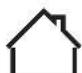 BLACK & DECKER GWC3600L25 - Laddare - 1